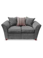 Sofá 2 Cuerpos Minesota