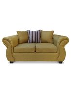 Sofá 2 Cuerpos Monaco