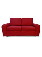 Sofá 3 Cuerpos Boston