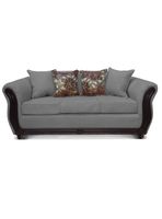 Sofá 3 Cuerpos Girona