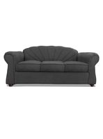 Sofá 3 Cuerpos Marsella