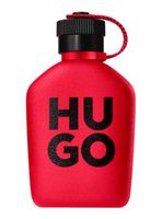 Perfume Hugo EDP Intense 125 ml