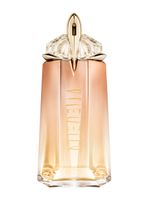 Perfume Alien Goddess Supra Florale EDP Mujer 90 ml