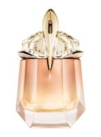 Perfume Alien Goddess Supra Florale EDP Mujer 30 ml