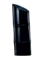 Perfume Homme EDP Hombre 60 ml