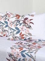 Sábanas 2 Plazas 200 Hilos Branch