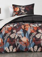 Plumón 1.5 Plazas Branch