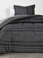 Plumón 1.5 Plazas Diagonals