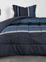 Plumón 1.5 Plazas Stone