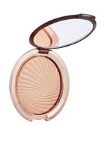 Polvo Estée Lauder Iluminador Bronze Goddess Heatwave