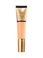 Base de Maquillaje Estée Lauder Líquida Futurist Hydra Rescue SPF 45 Tono: 2W1 Dawn 33 ml