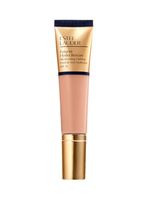 Base de Maquillaje Estée Lauder Líquida Futurist Hydra Rescue SPF 45 Tono: 3N2 Wheat 33 ml