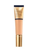 Base de Maquillaje Estée Lauder Líquida Futurist Hydra Rescue SPF 45 Tono: 3W1 Tawny 33 ml