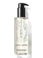 Desmaquillante Bobbi Brown Soothing Cleansing Oil 200 ml