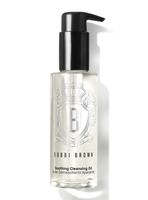 Desmaquillante Bobbi Brown Soothing Cleansing Oil 100 ml