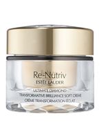 Crema Renutriv Ultimate Diamond Brilliance Soft Creme 50 ml
