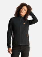 Polerón Tokerau-Pro Full Zip Polar