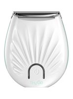 Afeitadora Femenina Tiny Go