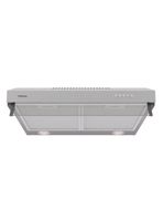 Campana tradicional CX 62120 KOS Inox 60 cm