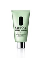 Jabón Clinique Facial Redness Solutions 150 ml
