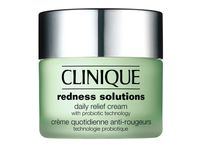 Crema Clinique Redness Solutions Daily Relief 50 ml