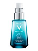 Mineral Vichy Contorno de Ojos 89 15 ml