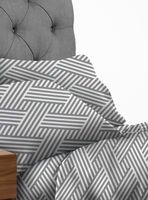 Sábanas King 144 Hilos Nasij