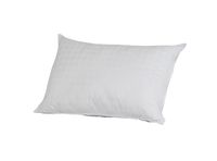 Almohada Royal 2 plazas 50x70 cm