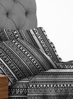 Sábanas King 144 Hilos Ali