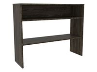 Arrimo Beijing Coñac TuHome