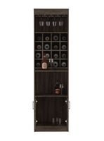 Bar Kava Beijing Coñac TuHome