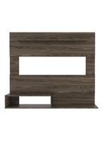 Panel TV 55"" Beijing Coñac