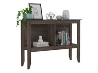 Arrimo Essential Coñac TuHome