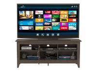 Rack TV 65"" Essential 1 Puerta TuHome