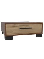 Mesa de Centro Marsella Gales TuHome