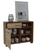 Buffet Marsella Gales TuHome