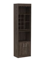 Bar TuHome Syrah Rovere