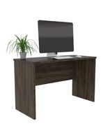 Escritorio Malibu Coñac TuHome