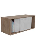 Gabinete Note TuHome