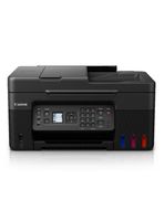 Impresora Tinta Continua Multifuncional G-4170 ADF WiFi