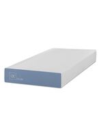 Colchón Excellence 1 Plaza