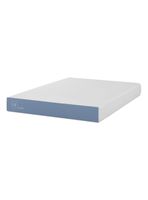 Colchón Excellence Full