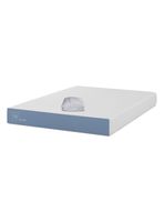 Colchón Excellence Full + Cubrecolchón