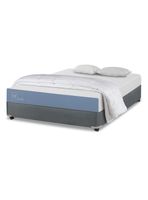 Box Americano Full Excellence + Textil