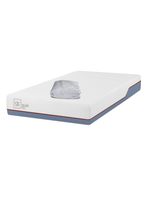 Colchón Excellence Plus 1.5 Plazas + Cubrecolchón