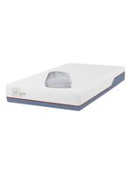 Colchón Excellence Plus 1.5 Plazas Long + Cubrecolchón