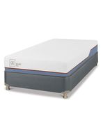 Box Americano 1.5 Plazas Excellence Plus