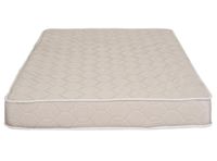 Colchón Ensueño 1 Plazas