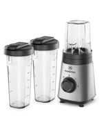 Licuadora 0.6 Lts MBL30 Gris