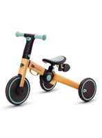 Triciclo 4Trike Sunflower